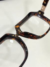 Picture of Cazal Optical Glasses _SKUfw43503633fw